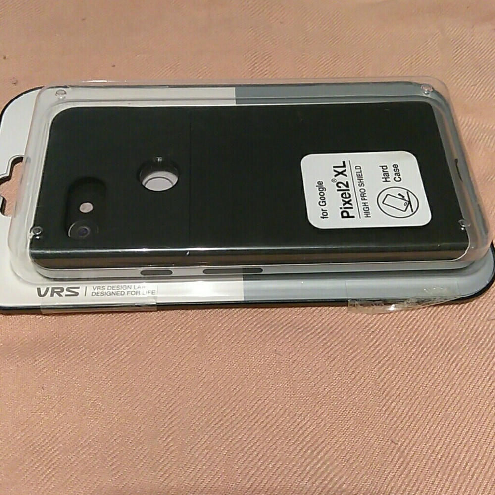 For Google - Picture 5 of 7